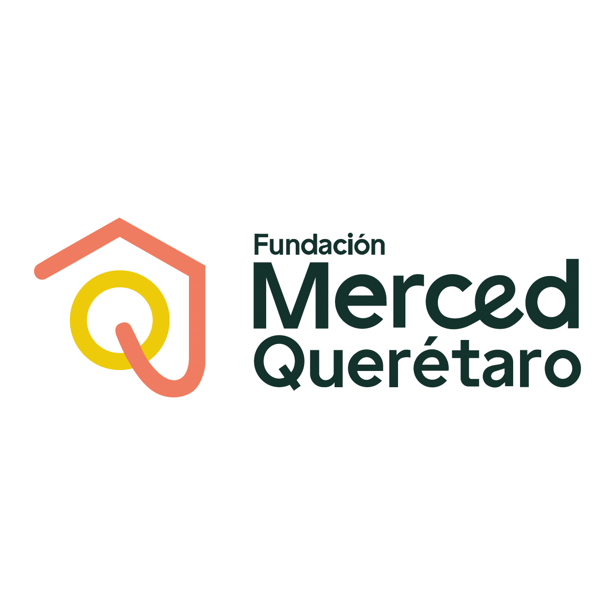 Fundación La Merced