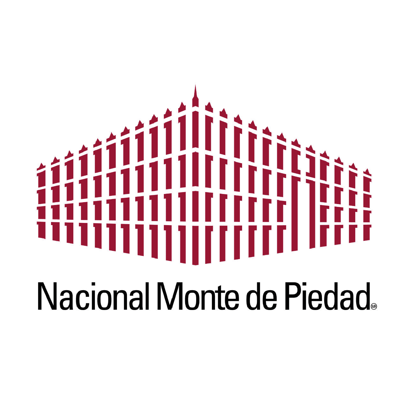 Nacional Monte de Piedad