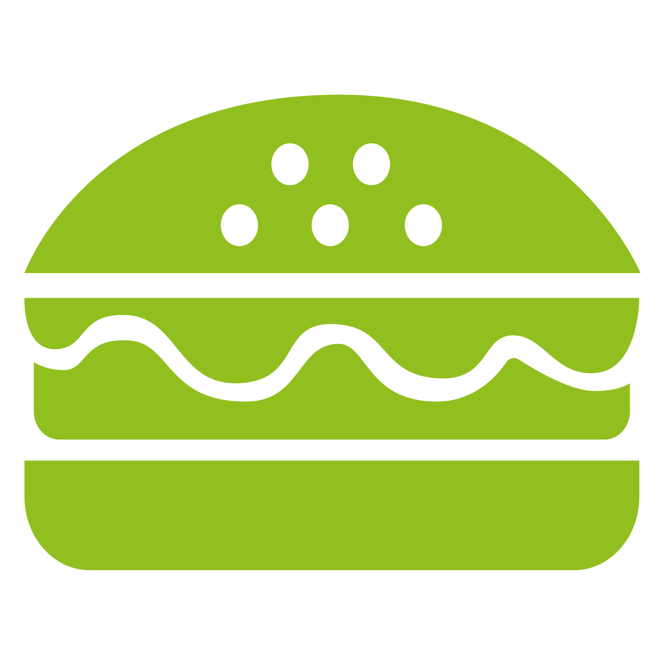 Alimentos