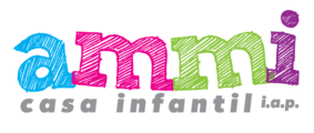 Casa Infantil Ammi